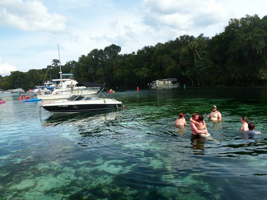 Click to See Next Image